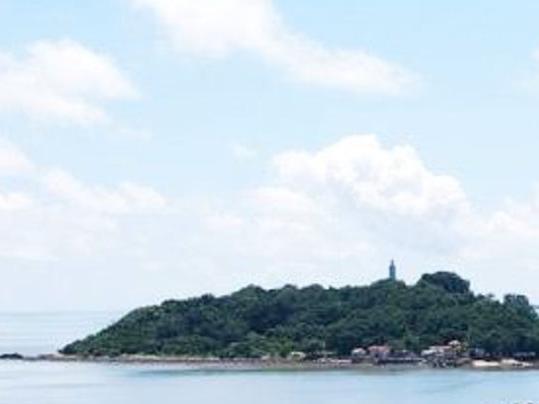 Hoa Phuong Hotel Hai Phong Eksteriør bilde